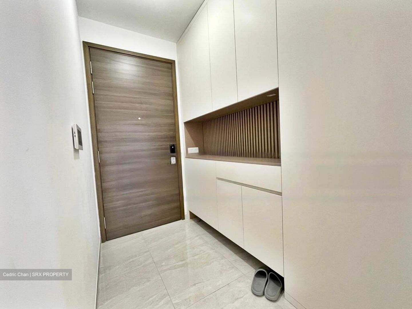 The Florence Residences (D19), Apartment #432429571